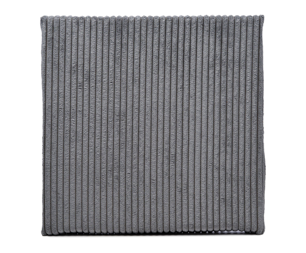 Gözze Sitzkissen Anafi 40 x 40 x cm - Mehrere Farben