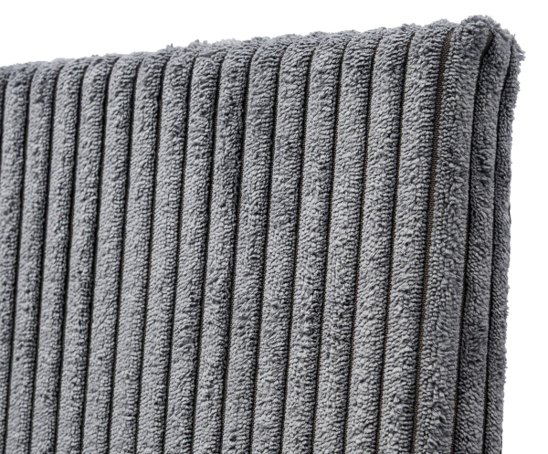 Gözze Sitzkissen Anafi 40 x 40 x cm - Mehrere Farben