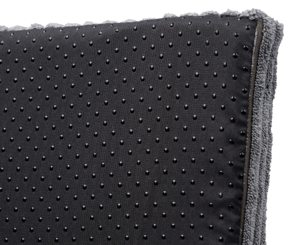 Gözze Sitzkissen Anafi 40 x 40 x cm - Mehrere Farben