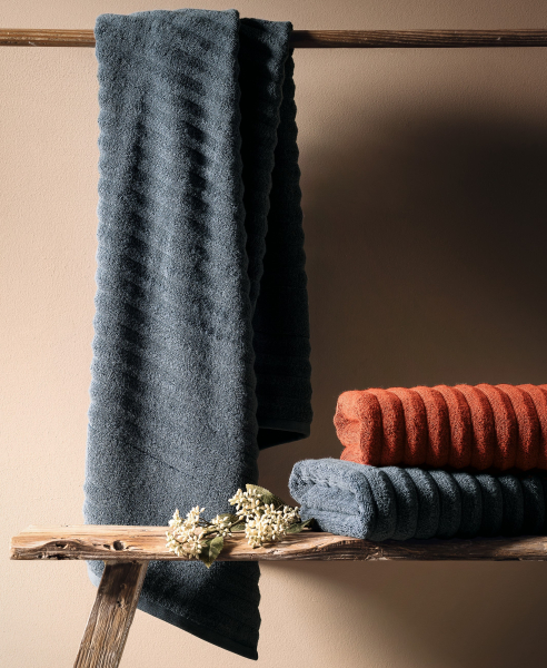 Gözze Frottierserie 'Mailand'