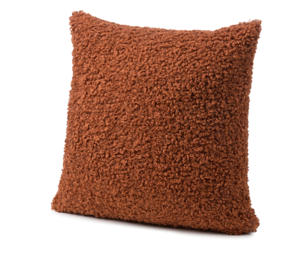 Gözze Kissenhülle Rolf - Mehrere Farben