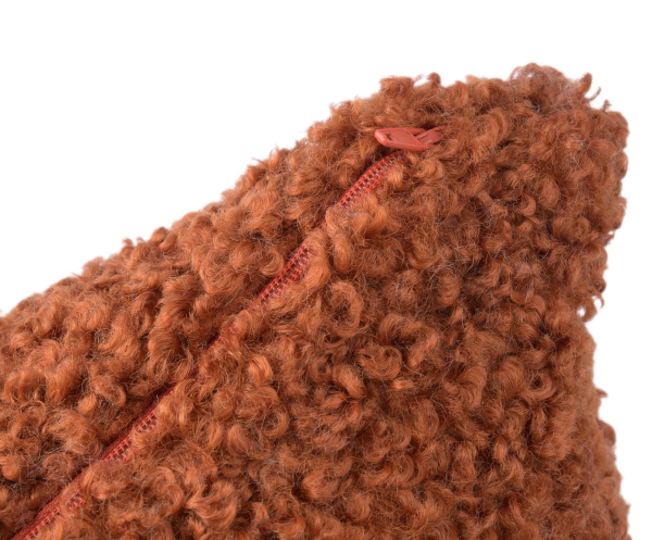 Gözze Kissenhülle Rolf - Mehrere Farben