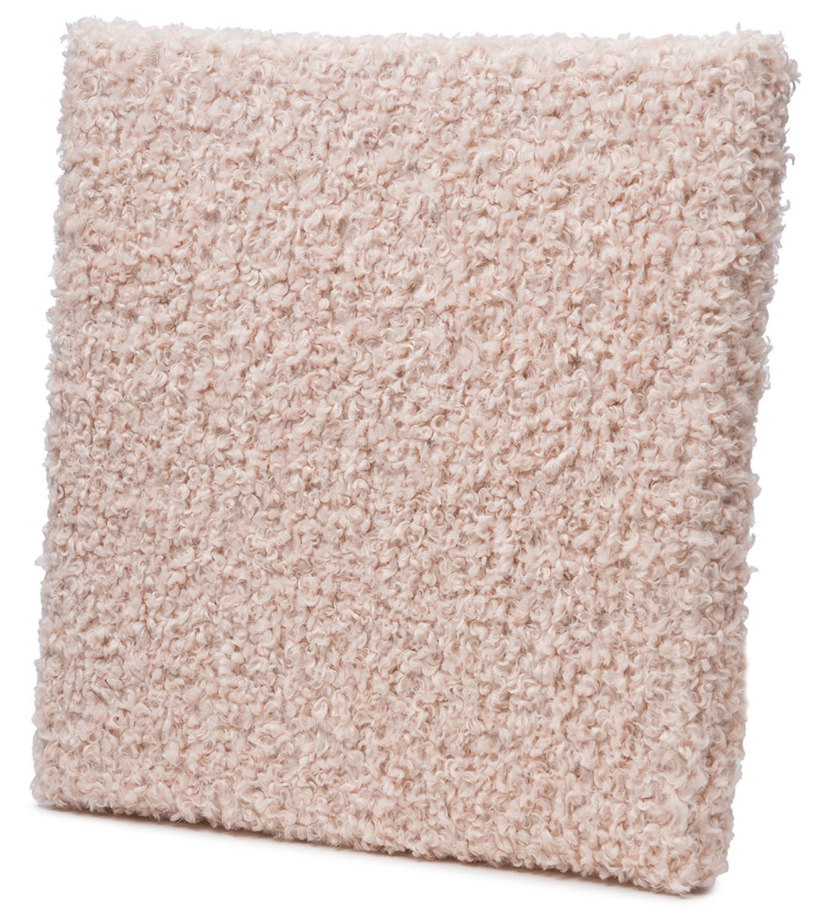 Gözze Sitzkissen Rolf 40 x 40 x 3 cm - Mehrere Farben