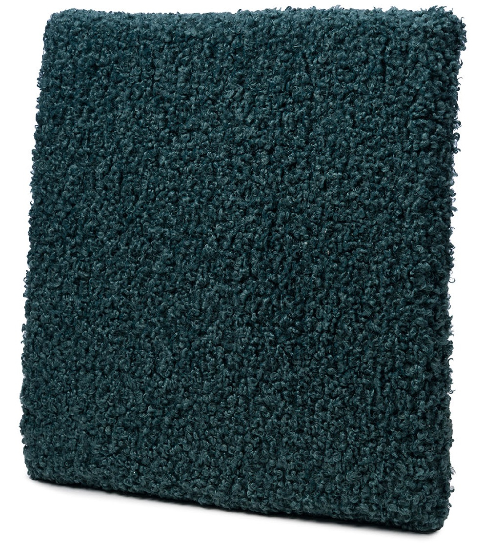 Gözze Sitzkissen Rolf 40 x 40 x 3 cm - Mehrere Farben