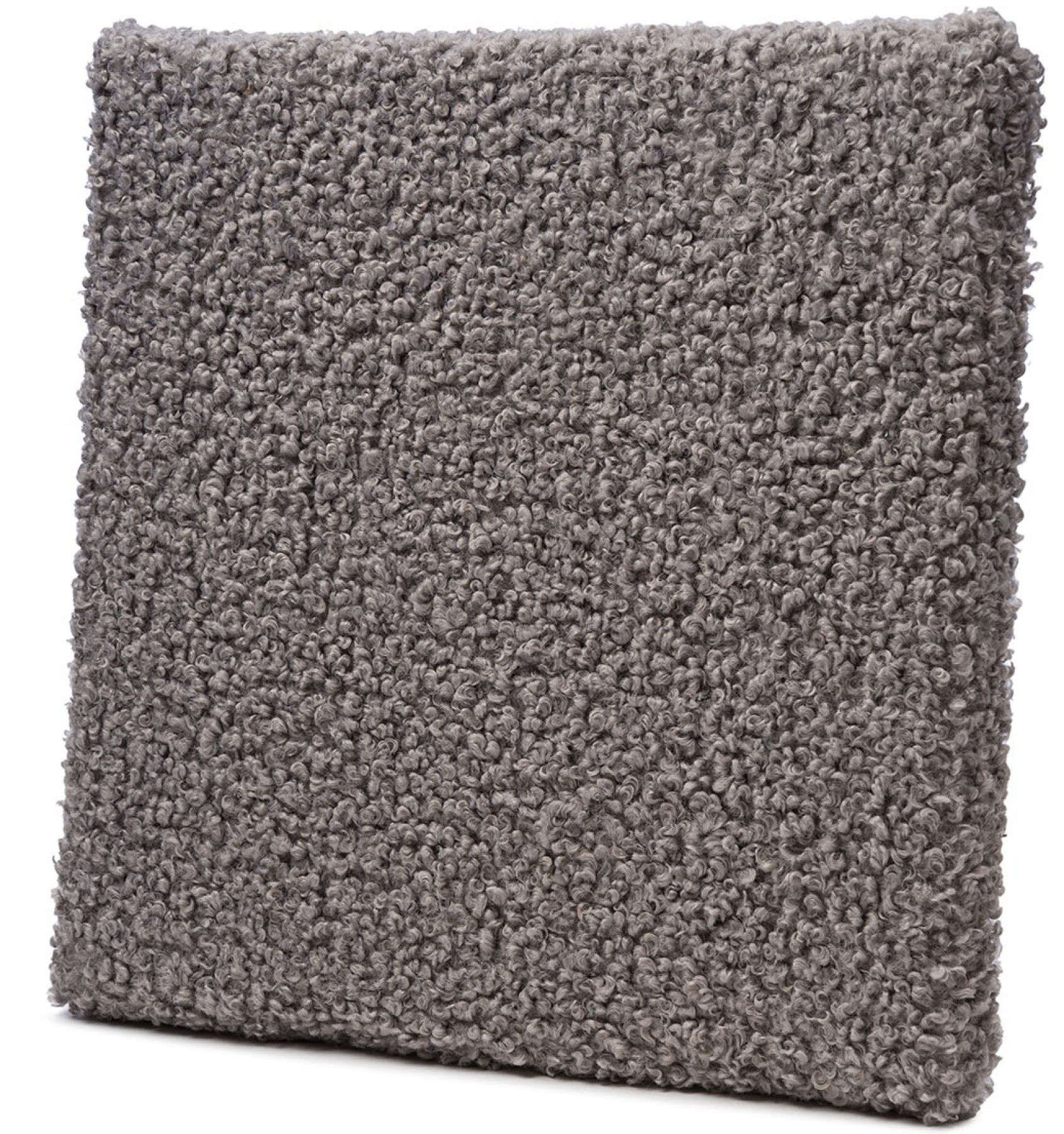 Gözze Sitzkissen Rolf 40 x 40 x 3 cm - Mehrere Farben