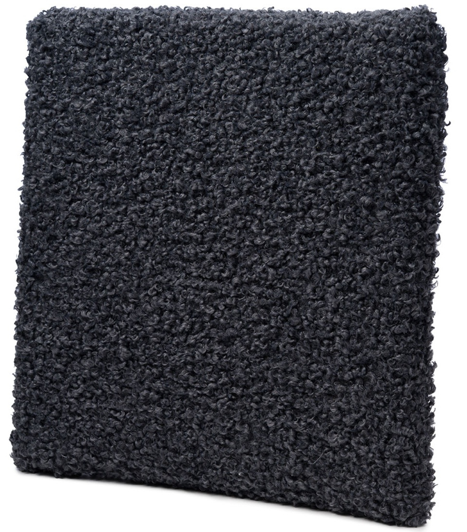 Gözze Sitzkissen Rolf 40 x 40 x 3 cm - Mehrere Farben