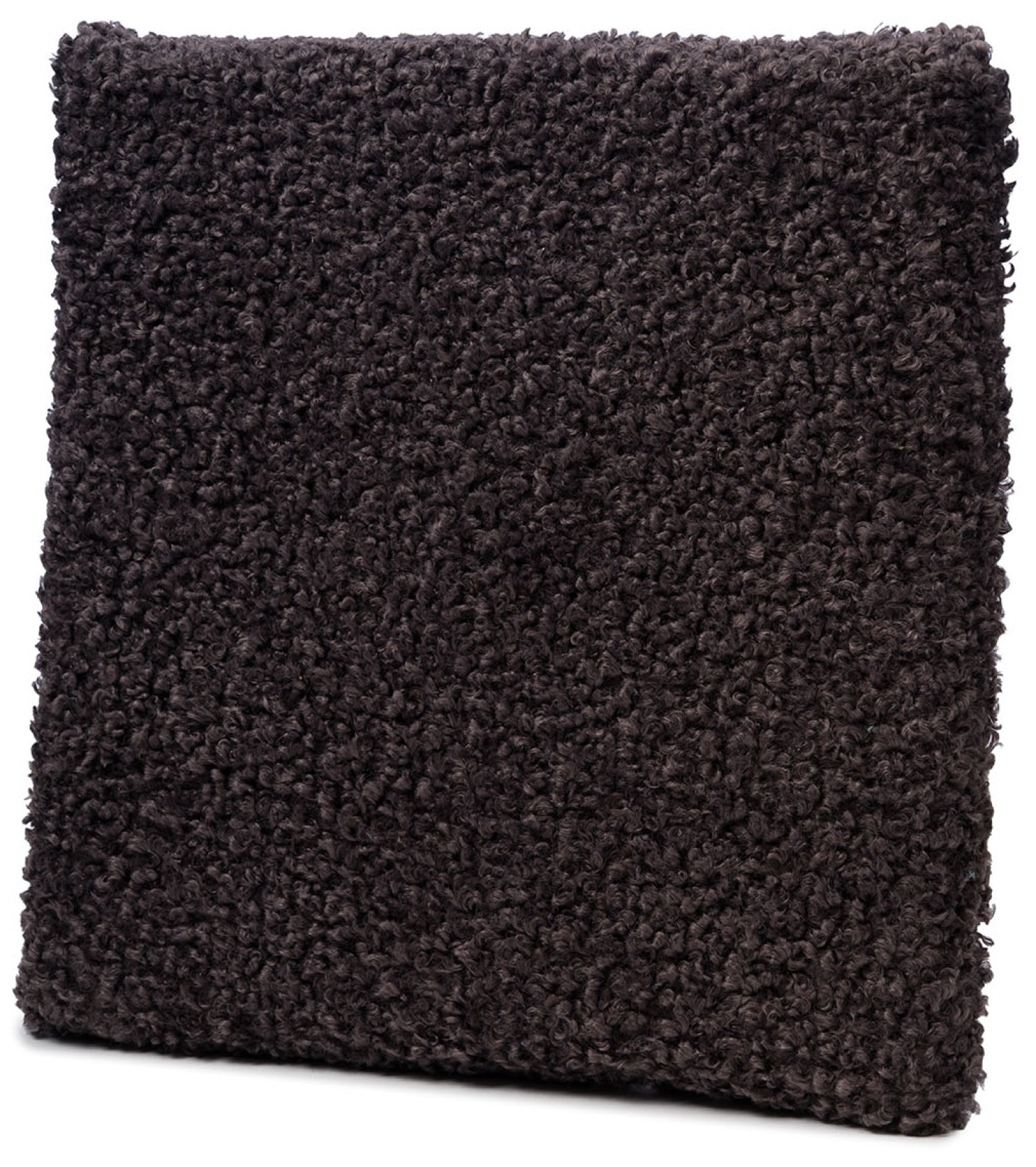 Gözze Sitzkissen Rolf 40 x 40 x 3 cm - Mehrere Farben