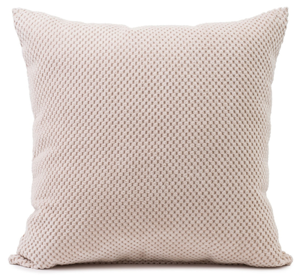 Gözze Uni Kissenhülle Sven - Mehrere Farben