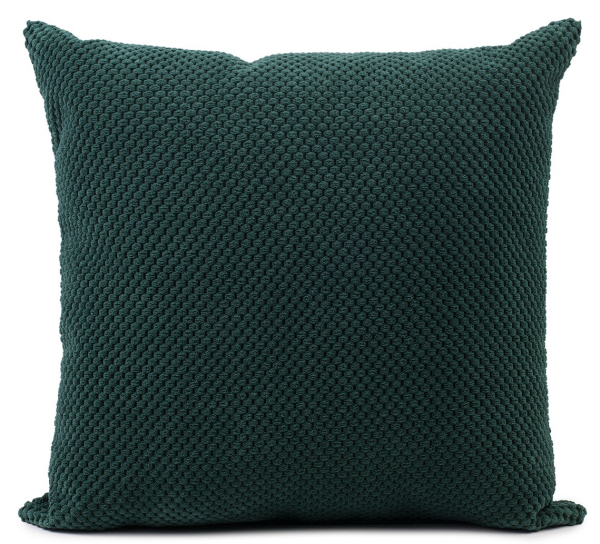 Gözze Uni Kissenhülle Sven - Mehrere Farben