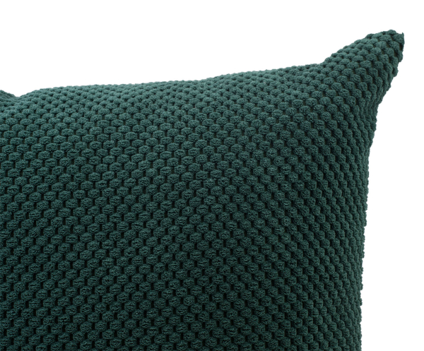 Gözze Uni Kissenhülle Sven - Mehrere Farben