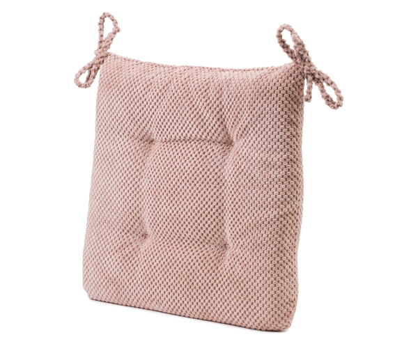 Gözze Sitzkissen Sven 40 x 40 cm - Mehrere Farben