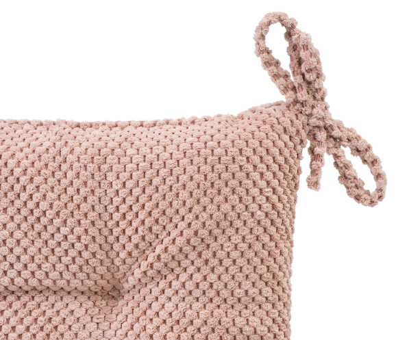 Gözze Sitzkissen Sven 40 x 40 cm - Mehrere Farben