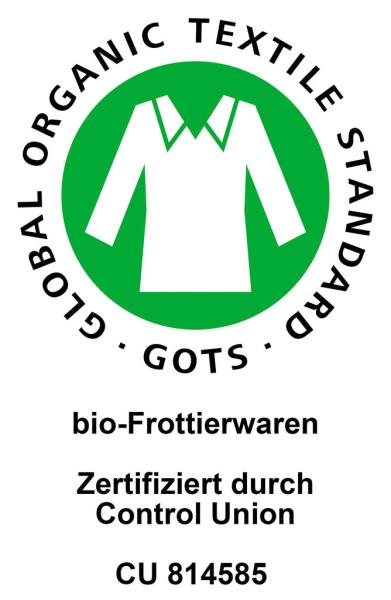 Dyckhoff Frottierserie 'Colori'