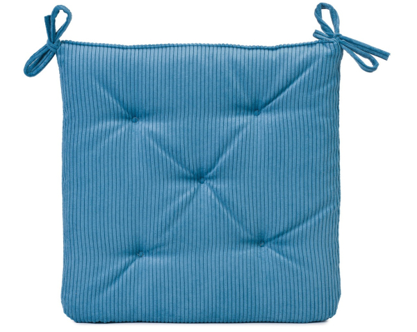 Gözze Sitzkissen Capri 40 x 40 cm - Mehrere Farben