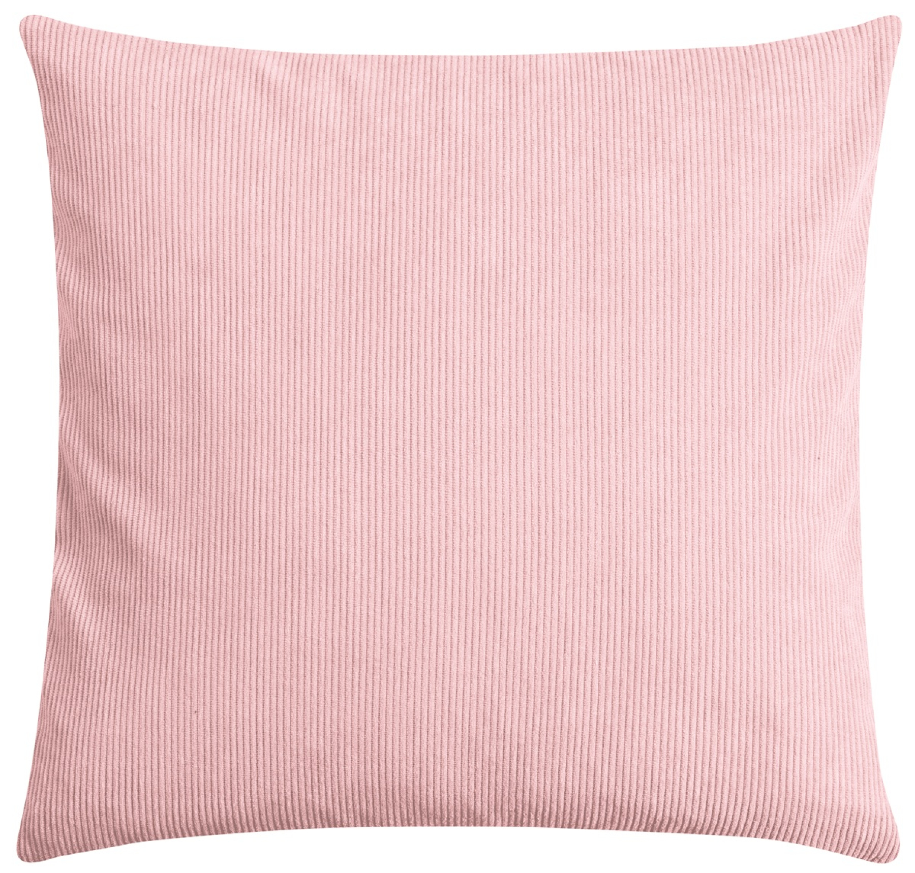 Magma Kissenhülle Pixie 'Ohlala' 45 x 45 cm Rosa