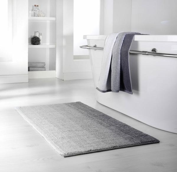Dyckhoff Badteppichserie 'Colori'