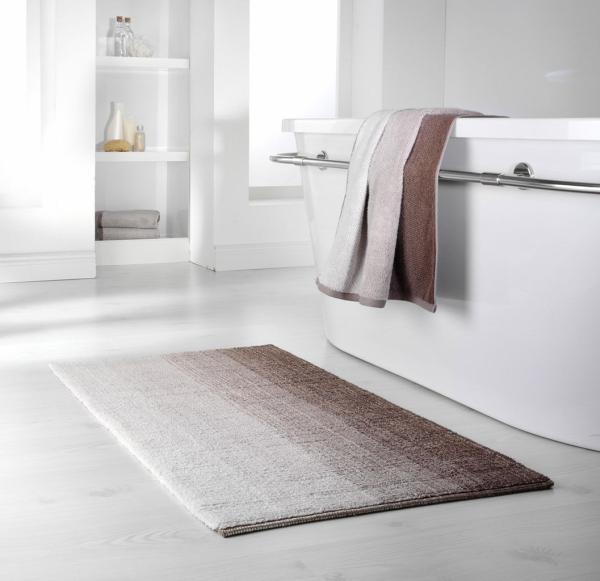 Dyckhoff Badteppichserie 'Colori'