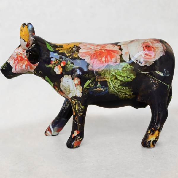 Mignon - Cowparade Kuh Medium