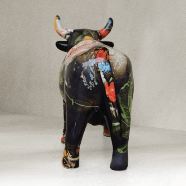 Mignon - Cowparade Kuh Medium