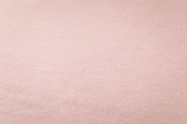 David Fussenegger Wohndecke Sylt 'Uni' 140 x 200 cm