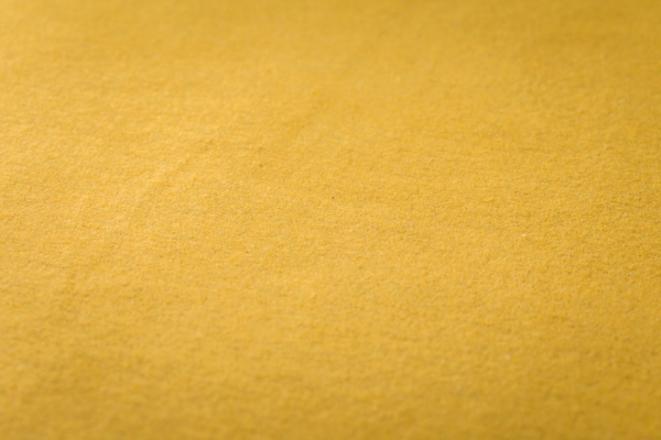 David Fussenegger Wohndecke Sylt 'Uni' 140 x 200 cm