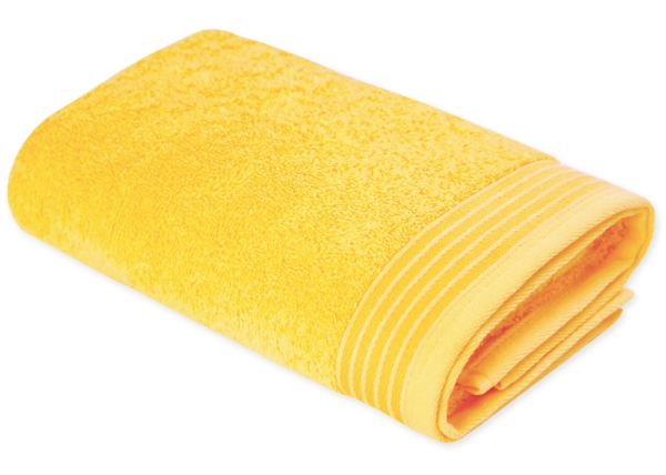framsohn Frottierserie 'Premium'
