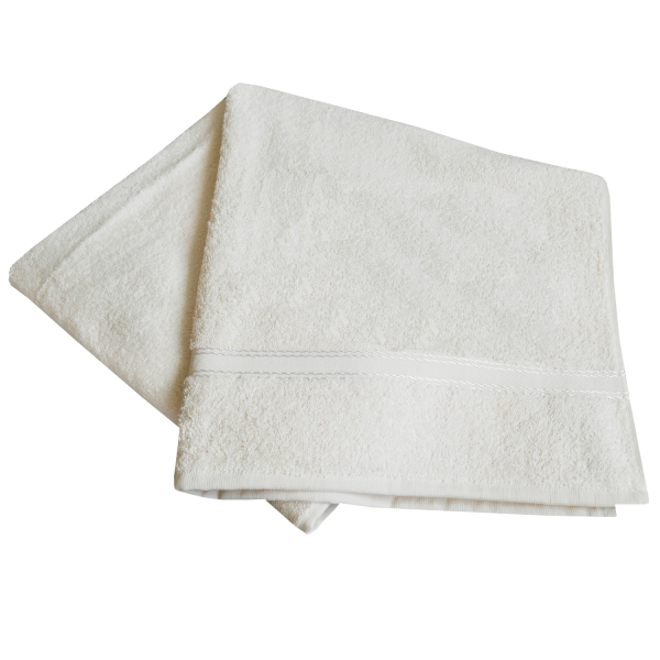 framsohn Walkfrottier- Saunatuch 67 x 200 cm