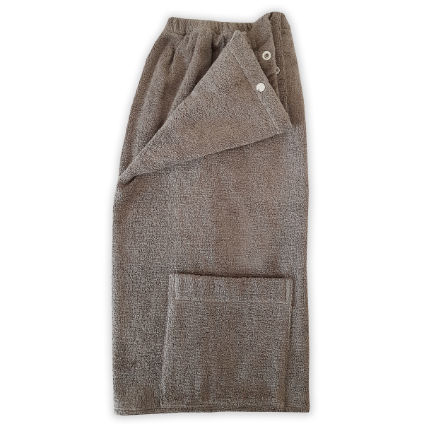 framsohn Sauna Fun Herrenkilt / Sarong