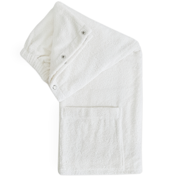framsohn Sauna Fun Damenkilt / Sarong