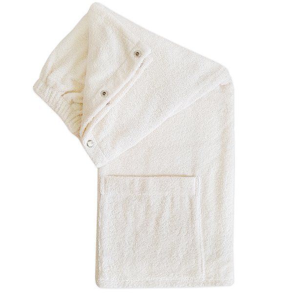 framsohn Sauna Fun Damenkilt / Sarong