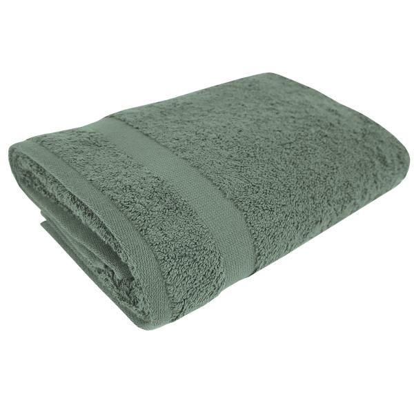 framsohn Frottiertuch 'Organic Nature'